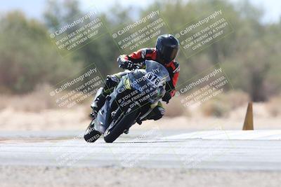 media/May-25-2025-TrackXperience (Sun) [[393a69de75]]/Level 1/Session 3 (Turn 7)/